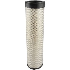 Baldwin Air Filter - RS4621